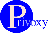 privoxy