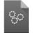 qca2