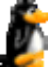 xpenguins