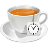 kteatime