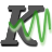 kwave