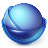akonadi