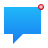 ktp-filetransfer-handler