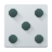 kjumpingcube