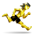 kgoldrunner