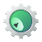 kde-dev-utils