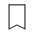 keditbookmarks