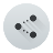 kdenetwork-filesharing