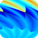 evolvotron avatar