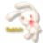 rabbiter