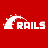 rails