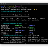 python-cmd2
