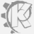 meta-kde