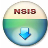 nsis