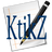 ktikz