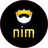 nim