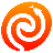 astroquery
