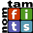 libfits-java