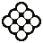 ruby-celluloid-essentials