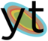yt