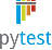 pytest-cython