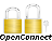 openconnect