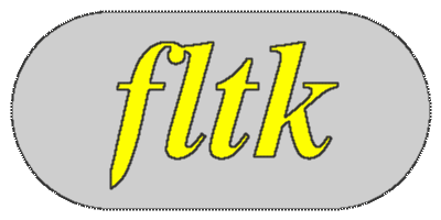 fltk1.1