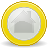 homebank