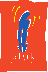 tcl-signal