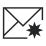 plasma-gmailfeed avatar