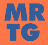 mrtg