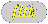 fltk1.3