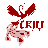 criu