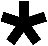 ruby-diaspora-federation-rails