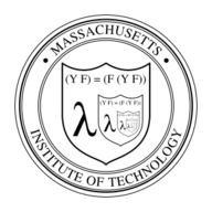 mit-scheme avatar