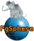 pgsphere