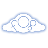 ruby-fog