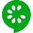 ruby-gherkin