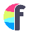 ruby-gitlab-flowdock-git-hook