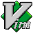 vim-airline-themes