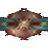 flam3