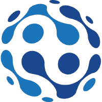 python-plaster avatar