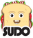 sudo