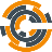ruby-mixlib-config