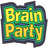 brainparty