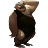 caveexpress