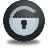 ruby-omniauth-cas3