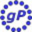 gplanarity