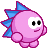 hedgewars