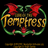 lure-of-the-temptress